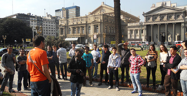 buenos-aires-free-walks-tours-grupales