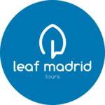 free tour madrid