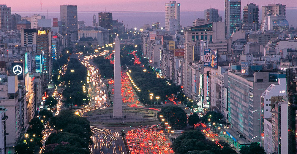 Cuántos habitantes tiene Buenos Aires
