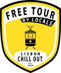 lisbon free tour