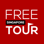 free tour singapor