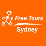 free tour sidney