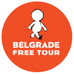 belgrade free tour