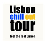 lisbon free tour