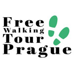 free tour praga