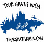 tour gratis rusia