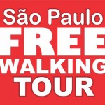 free tour sao pablo