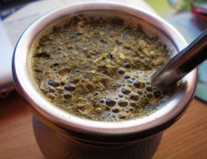 mate buenos aires