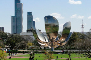 what to do in buenos aires