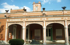 best museums in buenos aires