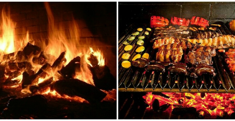 Best Grills Buenos Aires