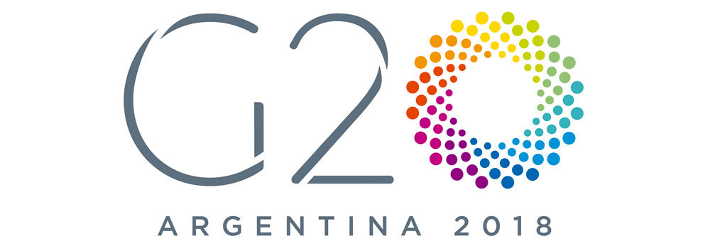 g20 buenos aires
