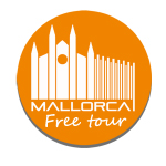 free tour mallorca