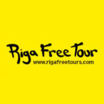 riga free tour
