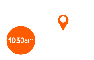 Recoleta Free Tour