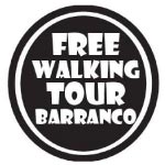 free tour barranco