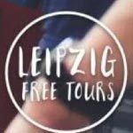 Leipzig Free Tours