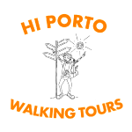 free tour porto