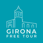 free tour girona