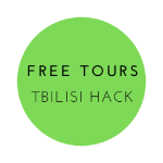 Free Tbilisi Walking Tour