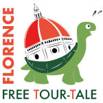 free tour florence