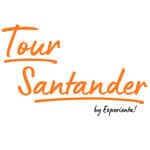 free tour santander