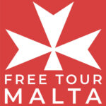 Free Tour Malta