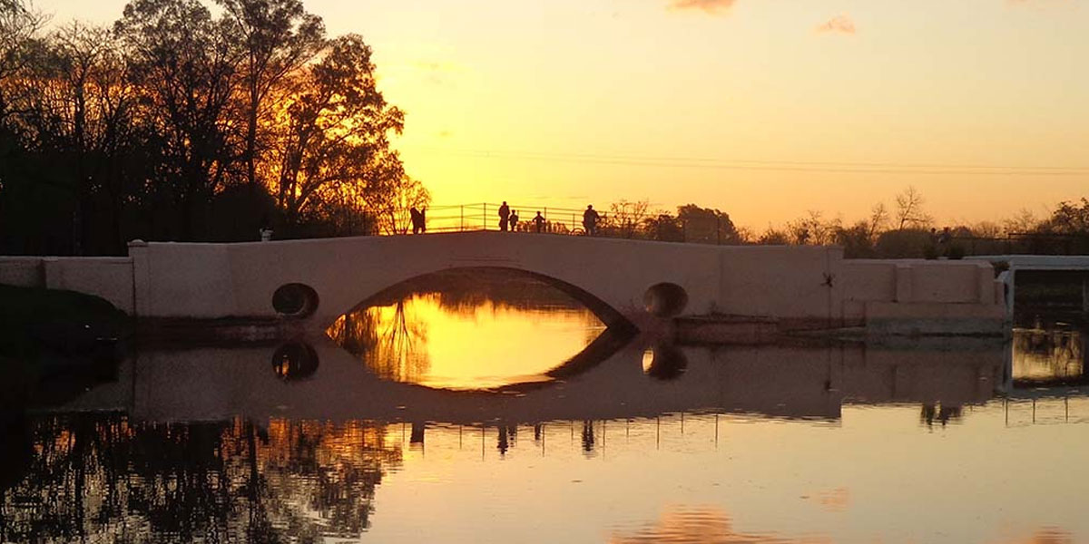 What to do in San Antonio - Free Walking Tour Buenos Aires