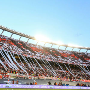tickets river plate