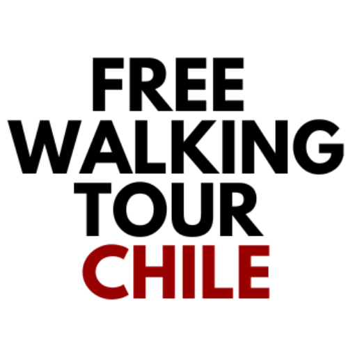 free tour chile